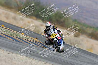 media/Oct-05-2024-Race Pace (Sat) [[aa7b44e117]]/9-Turn 14 (1135am)/
